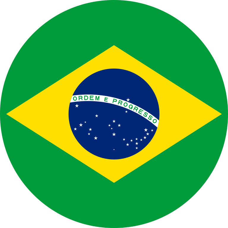 BRAZIL BRAZIL