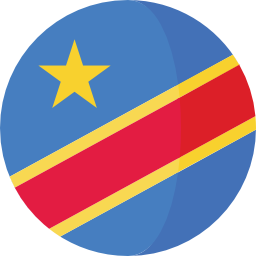 CONGO CONGO