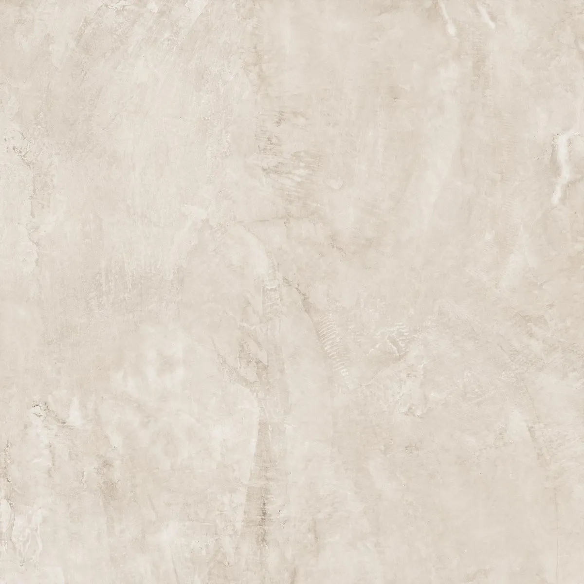 TIVOLA BEIGE